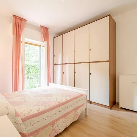 Casa Noemi Lejlighed Rapallo