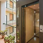 Casa Noemi Appartamento Rapallo