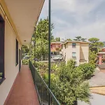 Apartman Casa Noemi Rapallo