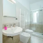 Casa Noemi *
