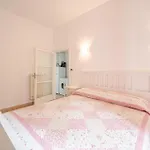 Apartman Casa Noemi Rapallo