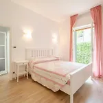 Casa Noemi Appartamento Rapallo