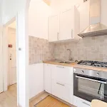 Casa Noemi Rapallo