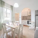 Casa Noemi *