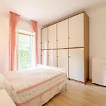Casa Noemi Appartamento Rapallo
