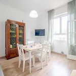 Appartamento Casa Noemi *