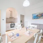 Casa Noemi *