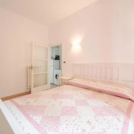 شقة Casa Noemi راباللو